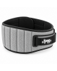 Weight Lifting Neoprene Belts
