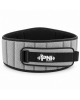 Weight Lifting Neoprene Belts