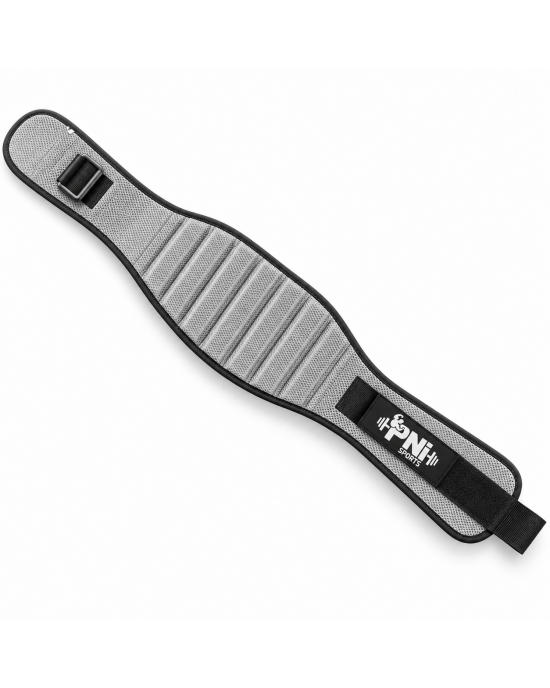 Weight Lifting Neoprene Belts