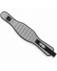 Weight Lifting Neoprene Belts
