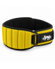 Weight Lifting Neoprene Belts