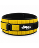 Weight Lifting Neoprene Belts