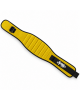 Weight Lifting Neoprene Belts