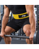 Weight Lifting Neoprene Belts