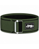 Weight Lifting Neoprene Belts