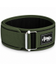 Weight Lifting Neoprene Belts