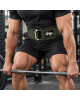 Weight Lifting Neoprene Belts