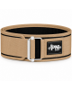 Weight Lifting Neoprene Belts