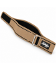 Weight Lifting Neoprene Belts