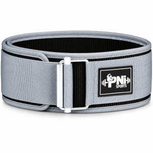 Weight Lifting Neoprene Belts
