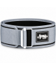 Weight Lifting Neoprene Belts