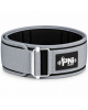 Weight Lifting Neoprene Belts