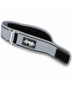 Weight Lifting Neoprene Belts