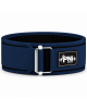 Weight Lifting Neoprene Belts