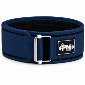 Weight Lifting Neoprene Belts