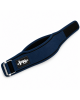 Weight Lifting Neoprene Belts