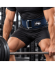 Weight Lifting Neoprene Belts