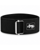 Weight Lifting Neoprene Belts