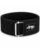 Weight Lifting Neoprene Belts