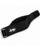 Weight Lifting Neoprene Belts