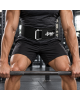 Weight Lifting Neoprene Belts