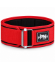 Weight Lifting Neoprene Belts