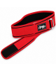 Weight Lifting Neoprene Belts