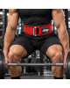 Weight Lifting Neoprene Belts