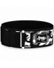 Weight Lifting Neoprene Belts