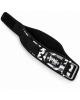 Weight Lifting Neoprene Belts