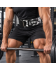 Weight Lifting Neoprene Belts
