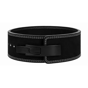 Power Lifting Lever Belts