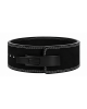 Power Lifting Lever Belts