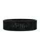 Power Lifting Lever Belts