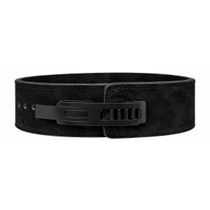 Power Lifting Lever Belts