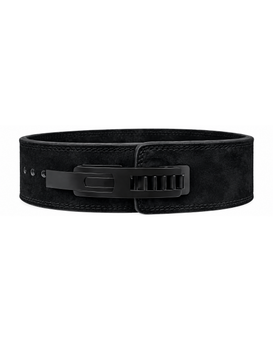 Power Lifting Lever Belts