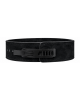 Power Lifting Lever Belts