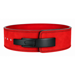 Power Lifting Lever Belts