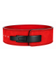 Power Lifting Lever Belts