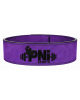 Power Lifting Lever Belts