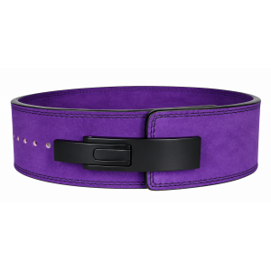 Power Lifting Lever Belts