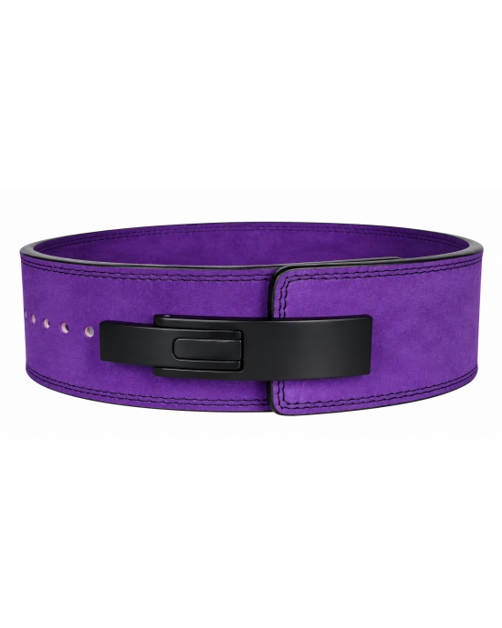 Power Lifting Lever Belts