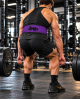Power Lifting Lever Belts