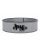 Power Lifting Lever Belts