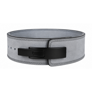 Power Lifting Lever Belts