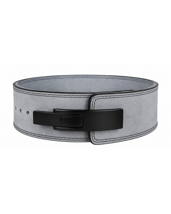 Power Lifting Lever Belts