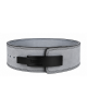 Power Lifting Lever Belts