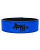 Power Lifting Lever Belts