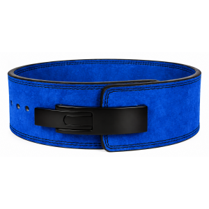 Power Lifting Lever Belts