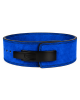 Power Lifting Lever Belts